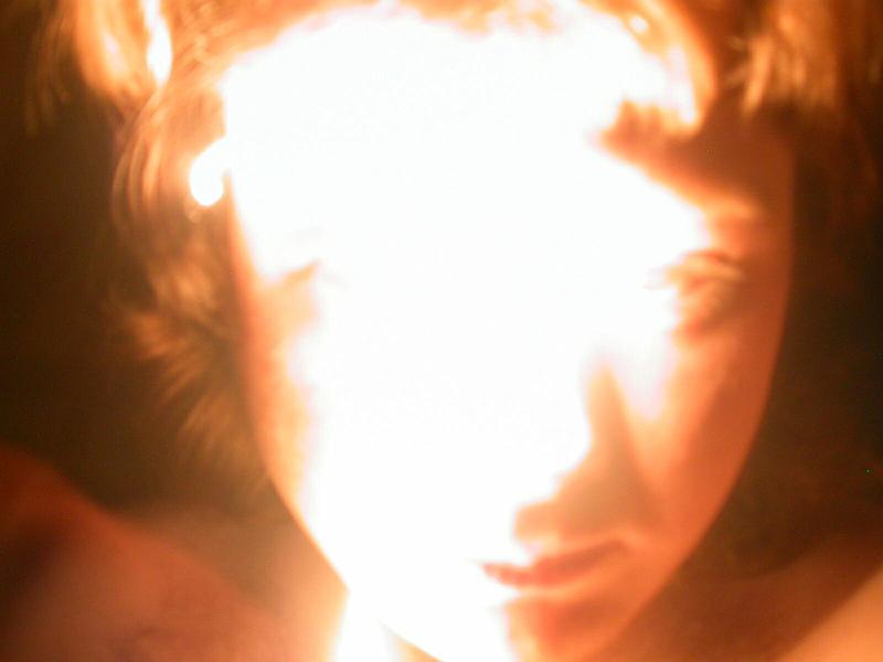 White Angelic.jpg